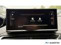 Peugeot 3008 GT 1.2 PureTech 130 1,99%/ACC/BLIS/CAM/Focal Blanc - thumbnail 15