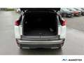 Peugeot 3008 GT 1.2 PureTech 130 1,99%/ACC/BLIS/CAM/Focal Blanc - thumbnail 6