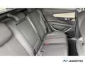 Peugeot 3008 GT 1.2 PureTech 130 1,99%/ACC/BLIS/CAM/Focal Blanc - thumbnail 10