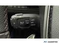 Peugeot 3008 GT 1.2 PureTech 130 1,99%/ACC/BLIS/CAM/Focal Blanc - thumbnail 18