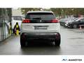 Peugeot 3008 GT 1.2 PureTech 130 1,99%/ACC/BLIS/CAM/Focal Blanc - thumbnail 4
