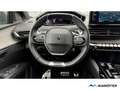 Peugeot 3008 GT 1.2 PureTech 130 1,99%/ACC/BLIS/CAM/Focal Blanc - thumbnail 16