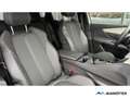Peugeot 3008 GT 1.2 PureTech 130 1,99%/ACC/BLIS/CAM/Focal Blanc - thumbnail 9
