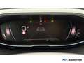 Peugeot 3008 GT 1.2 PureTech 130 1,99%/ACC/BLIS/CAM/Focal Blanc - thumbnail 7