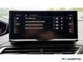 Peugeot 3008 GT 1.2 PureTech 130 1,99%/ACC/BLIS/CAM/Focal Blanc - thumbnail 12