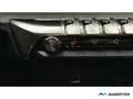Peugeot 3008 GT 1.2 PureTech 130 1,99%/ACC/BLIS/CAM/Focal Blanc - thumbnail 20