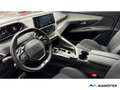 Peugeot 3008 GT 1.2 PureTech 130 1,99%/ACC/BLIS/CAM/Focal Blanc - thumbnail 8
