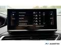 Peugeot 3008 GT 1.2 PureTech 130 1,99%/ACC/BLIS/CAM/Focal Blanc - thumbnail 11