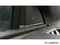 Peugeot 3008 GT 1.2 PureTech 130 1,99%/ACC/BLIS/CAM/Focal Blanc - thumbnail 24