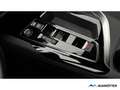 Peugeot 3008 GT 1.2 PureTech 130 1,99%/ACC/BLIS/CAM/Focal Blanc - thumbnail 17