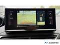 Peugeot 3008 GT 1.2 PureTech 130 1,99%/ACC/BLIS/CAM/Focal Blanc - thumbnail 14
