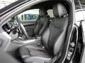 BMW 420 420d xDrive Gran Coupe M Sport 20LM ACC Standh. Noir - thumbnail 4