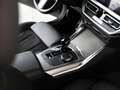 BMW 420 420d xDrive Gran Coupe M Sport 20LM ACC Standh. Zwart - thumbnail 21
