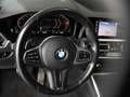 BMW 420 420d xDrive Gran Coupe M Sport 20LM ACC Standh. Schwarz - thumbnail 23