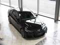 BMW 420 420d xDrive Gran Coupe M Sport 20LM ACC Standh. Noir - thumbnail 7