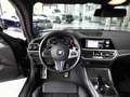 BMW 420 420d xDrive Gran Coupe M Sport 20LM ACC Standh. Zwart - thumbnail 12