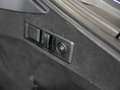 BMW 420 420d xDrive Gran Coupe M Sport 20LM ACC Standh. Schwarz - thumbnail 33