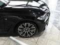 BMW 420 420d xDrive Gran Coupe M Sport 20LM ACC Standh. Zwart - thumbnail 38