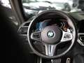 BMW 420 420d xDrive Gran Coupe M Sport 20LM ACC Standh. Schwarz - thumbnail 34