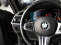 BMW 420 420d xDrive Gran Coupe M Sport 20LM ACC Standh. Schwarz - thumbnail 24