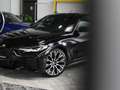 BMW 420 420d xDrive Gran Coupe M Sport 20LM ACC Standh. Schwarz - thumbnail 35