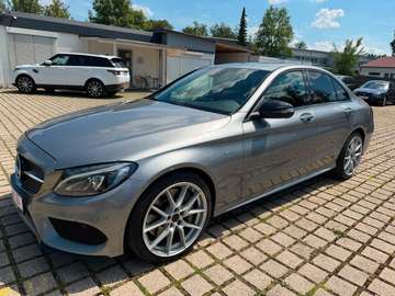 4 Matic