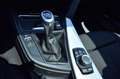 BMW 320 (F31) 320D XDRIVE 184CH SPORT Noir - thumbnail 7