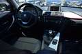 BMW 320 (F31) 320D XDRIVE 184CH SPORT Noir - thumbnail 2