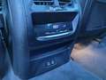 BMW iX3 *HUD*KEYLESS*360'CAMERA*SPORTSTOELEN*TREKHAAK*LED* Noir - thumbnail 28