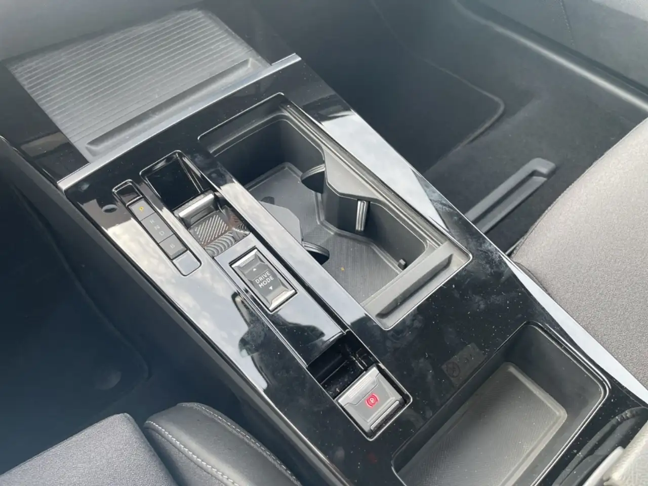 Opel Astra GS +Navi HUD SHZ LHZ LED RFK360 Apple CarPlay High 16