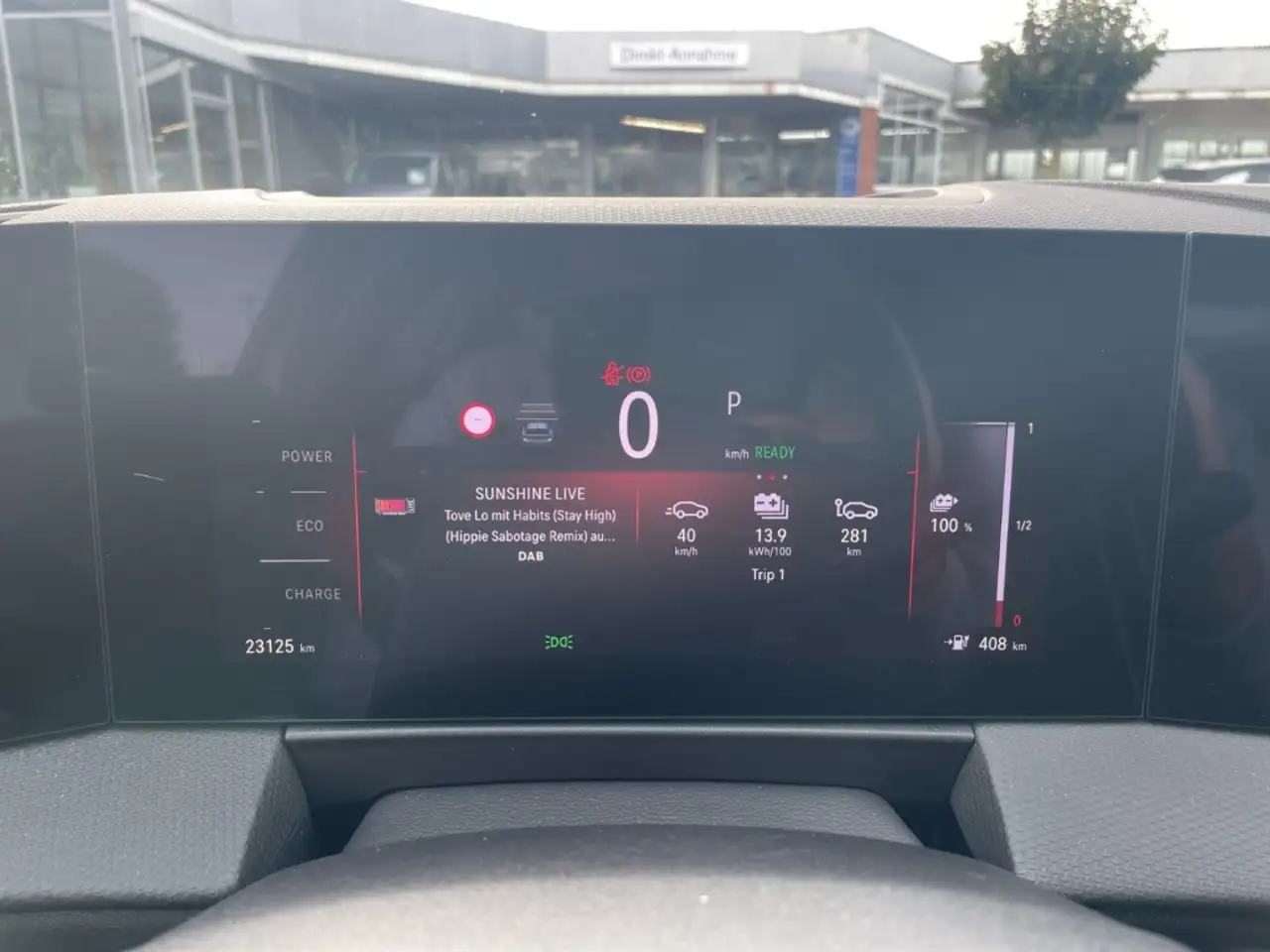 Opel Astra GS +Navi HUD SHZ LHZ LED RFK360 Apple CarPlay High 19