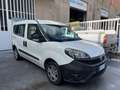 Fiat Doblo N1 Weiß - thumbnail 3