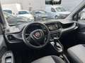 Fiat Doblo N1 Weiß - thumbnail 8