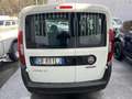 Fiat Doblo N1 Weiß - thumbnail 5