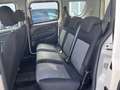 Fiat Doblo N1 Weiß - thumbnail 9