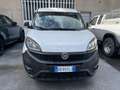Fiat Doblo N1 Weiß - thumbnail 2