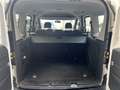 Fiat Doblo N1 Weiß - thumbnail 13