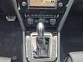 Volkswagen Passat Highline 1.4 TSI R-Line Exterieur & Interieur ACC Gris - thumbnail 11