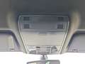 Volkswagen Passat Highline 1.4 TSI R-Line Exterieur & Interieur ACC Gris - thumbnail 16