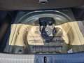 Volkswagen Passat Highline 1.4 TSI R-Line Exterieur & Interieur ACC Gris - thumbnail 22