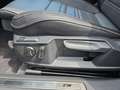 Volkswagen Passat Highline 1.4 TSI R-Line Exterieur & Interieur ACC Gris - thumbnail 23