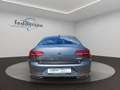 Volkswagen Passat Highline 1.4 TSI R-Line Exterieur & Interieur ACC Gris - thumbnail 5