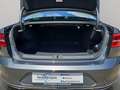 Volkswagen Passat Highline 1.4 TSI R-Line Exterieur & Interieur ACC Gris - thumbnail 20