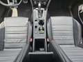 Volkswagen Passat Highline 1.4 TSI R-Line Exterieur & Interieur ACC Gris - thumbnail 12