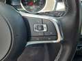 Volkswagen Passat Highline 1.4 TSI R-Line Exterieur & Interieur ACC Gris - thumbnail 15