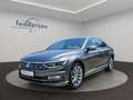 Volkswagen Passat Highline 1.4 TSI R-Line Exterieur & Interieur ACC Gris - thumbnail 2