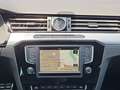 Volkswagen Passat Highline 1.4 TSI R-Line Exterieur & Interieur ACC Gris - thumbnail 10