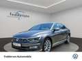 Volkswagen Passat Highline 1.4 TSI R-Line Exterieur & Interieur ACC Gris - thumbnail 1