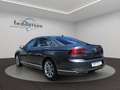 Volkswagen Passat Highline 1.4 TSI R-Line Exterieur & Interieur ACC Gris - thumbnail 6