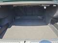 Volkswagen Passat Highline 1.4 TSI R-Line Exterieur & Interieur ACC Gris - thumbnail 21